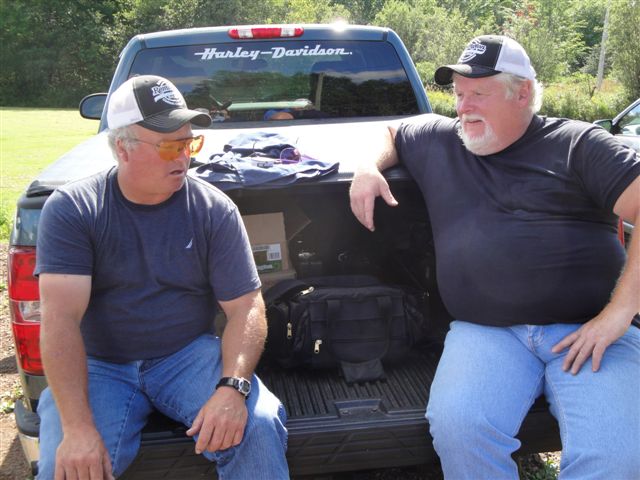 2010 Atlantic Skeet Championships Moncton Gun Club 01910.jpg